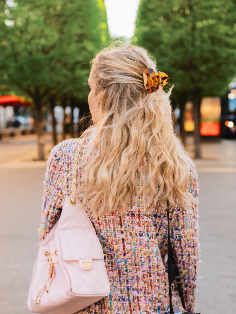 Artisanal Accessories, Ethically Crafted